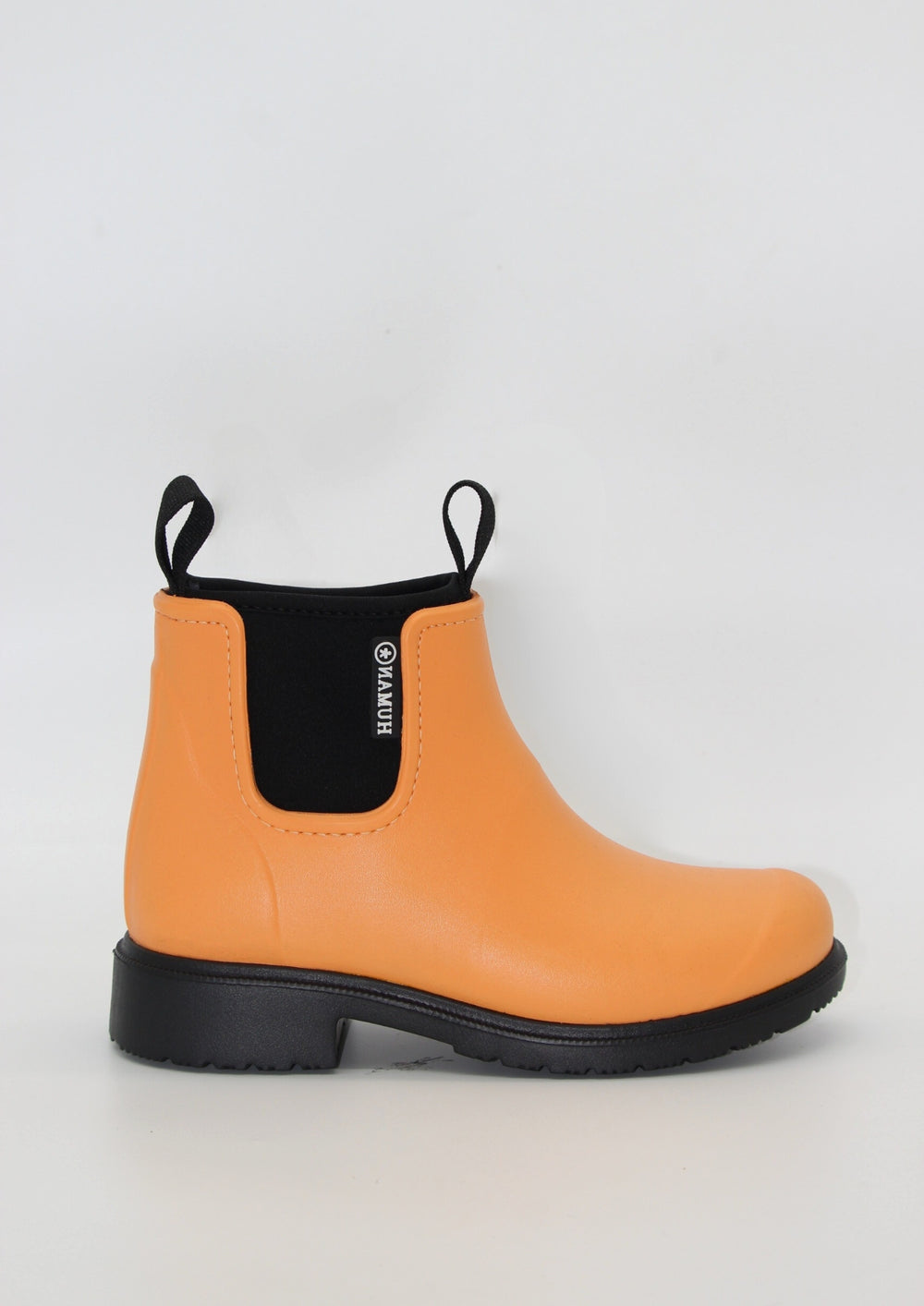 JAM - FANTA (Fitting small , would recommend going up 1 size)