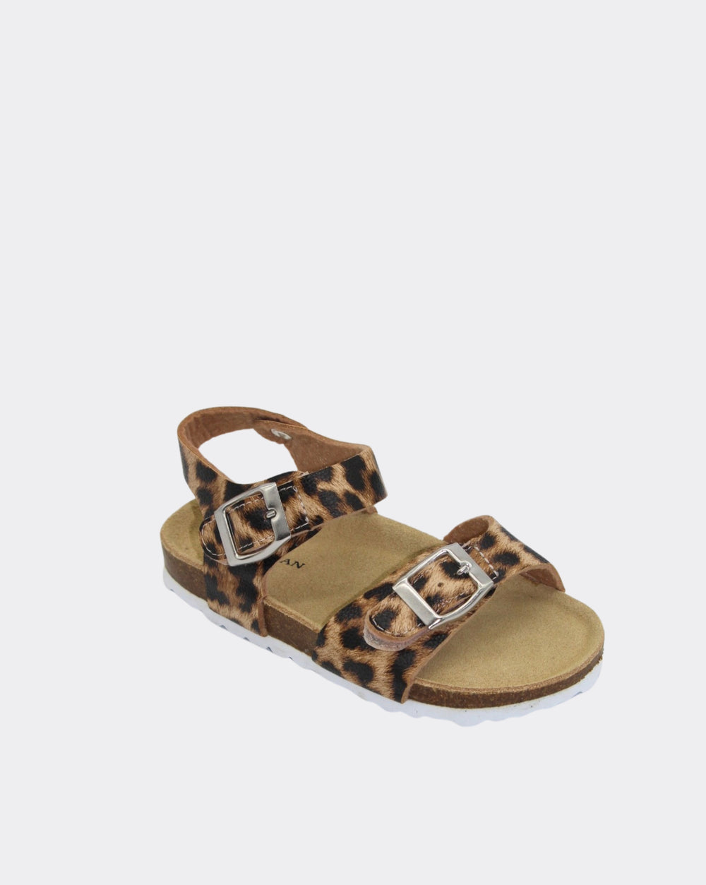 CINDY - OCELOT ( KIDS)