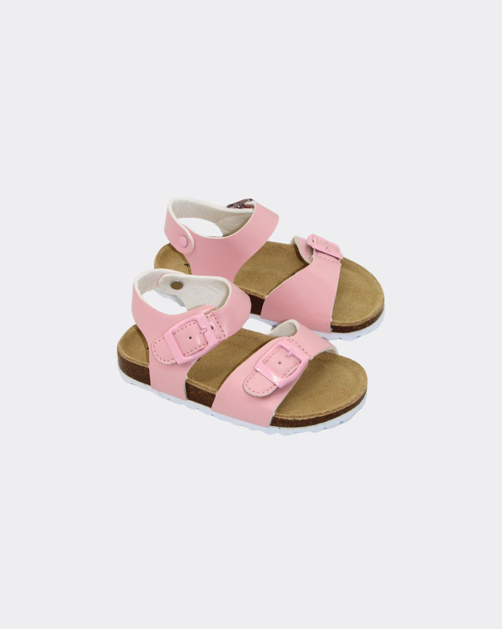 CINDY - PINK ( KIDS)