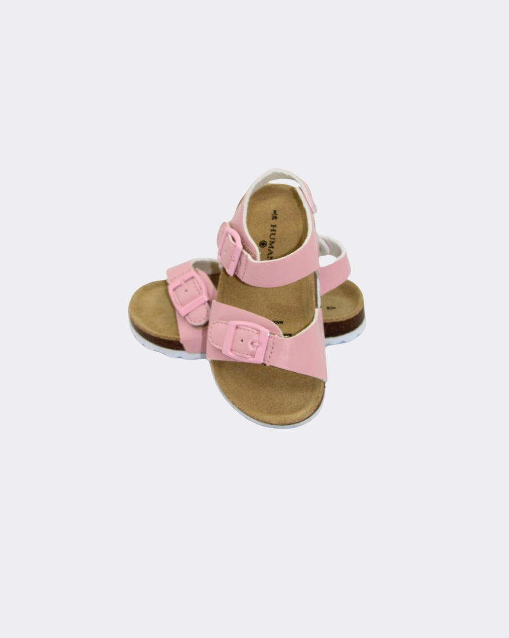 CINDY - PINK ( KIDS)