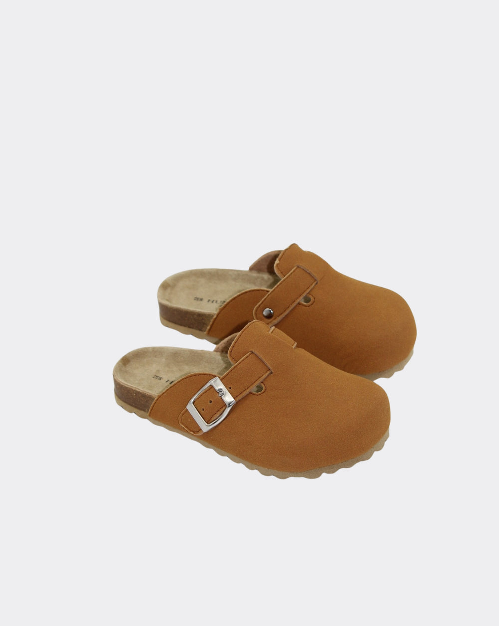 COCO - TAN ( KIDS)