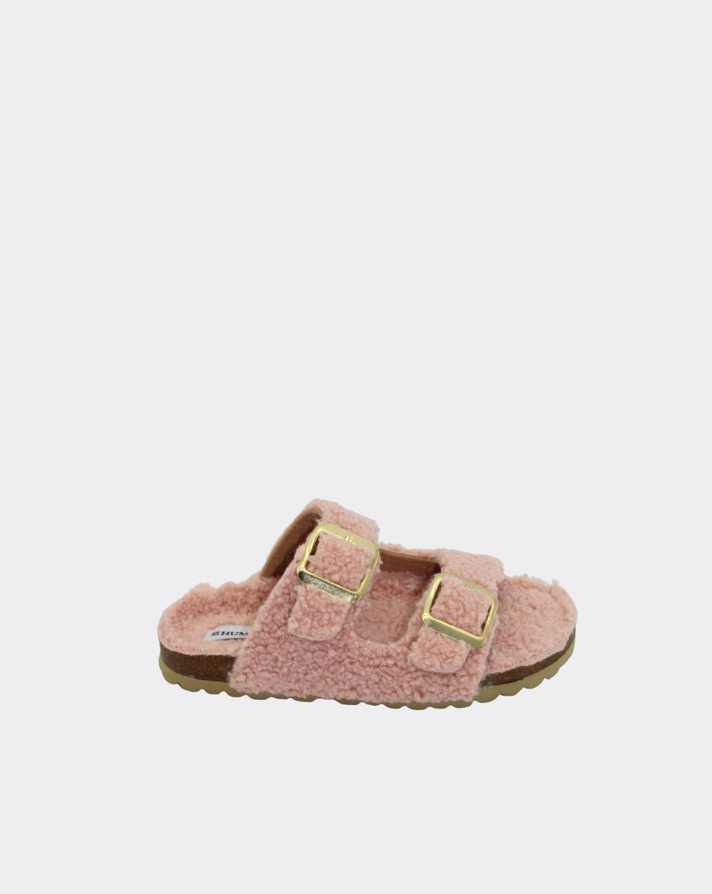 SOFIA - PINK (KIDS)