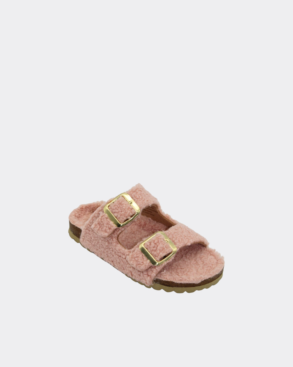 SOFIA - PINK (KIDS)