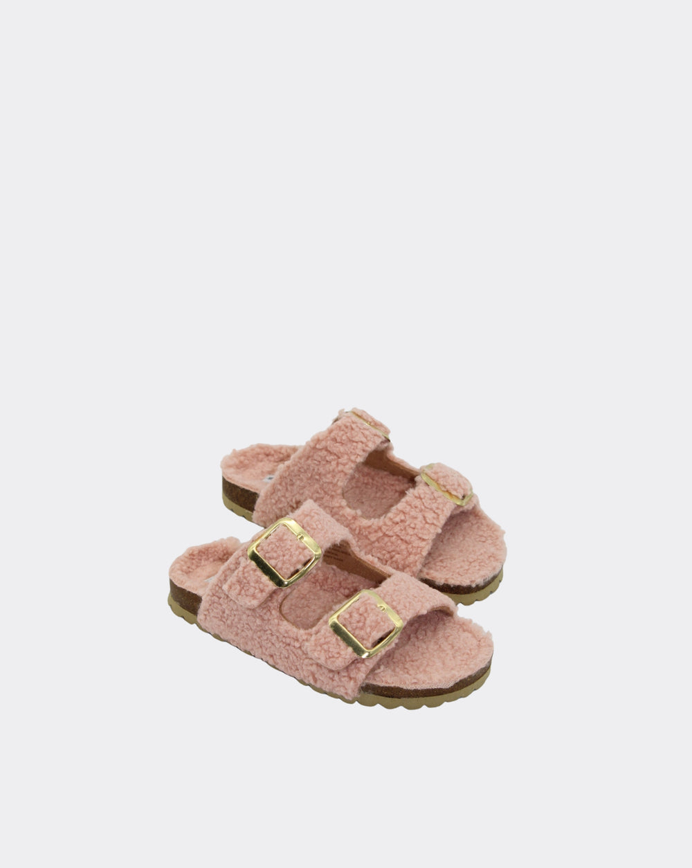 SOFIA - PINK (KIDS)