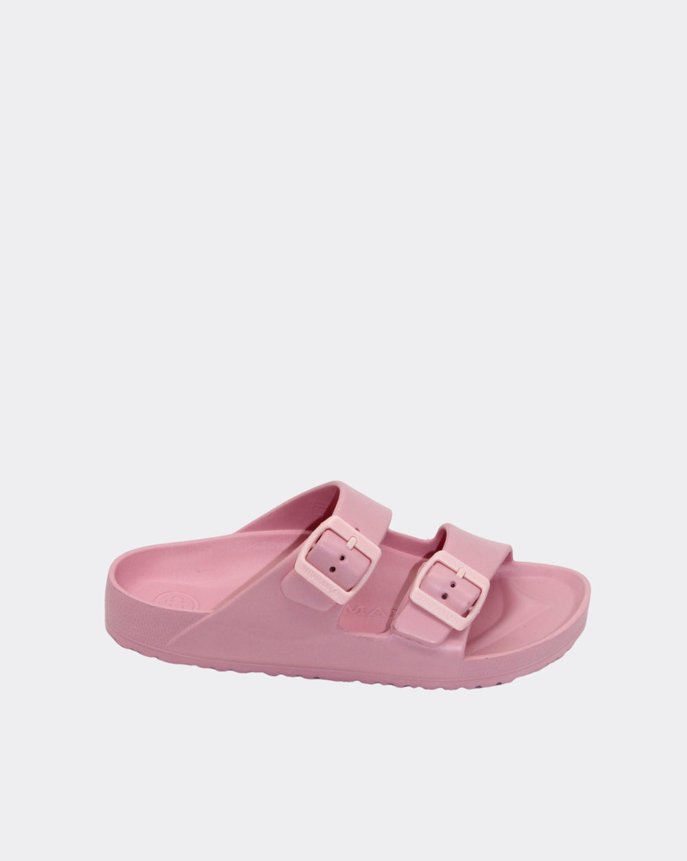 RIPE - BABY PINK