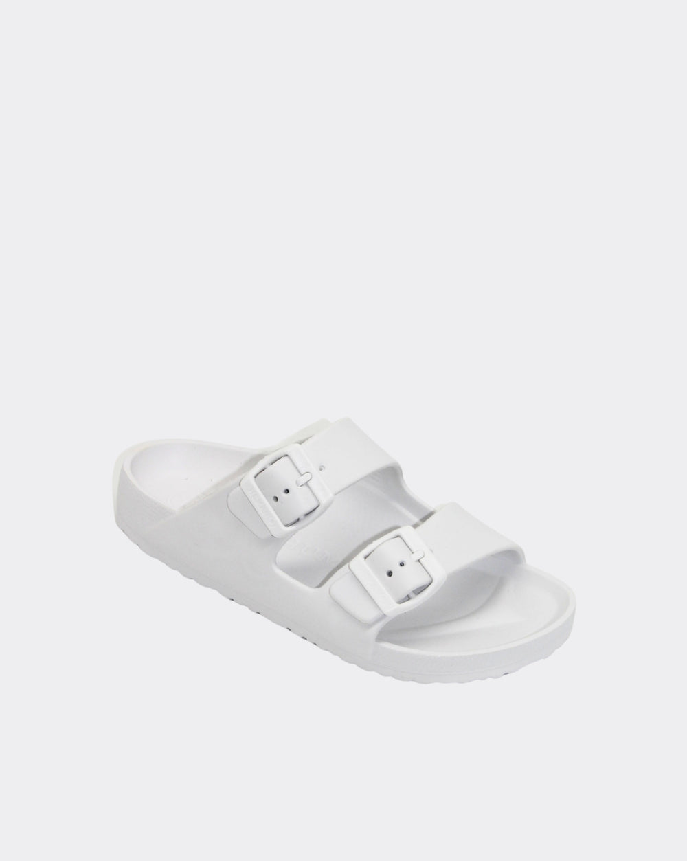 RIPE - WHITE