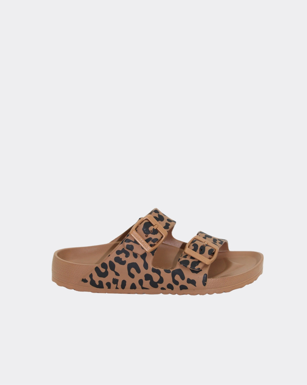 RIPE - OCELOT