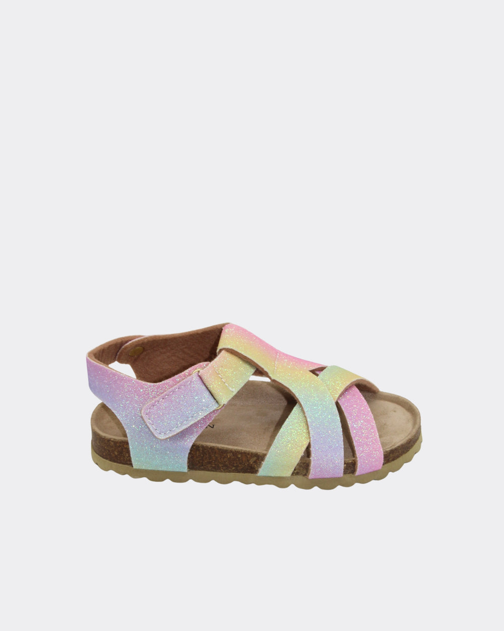 MANDY - RAINBOW ( KIDS)