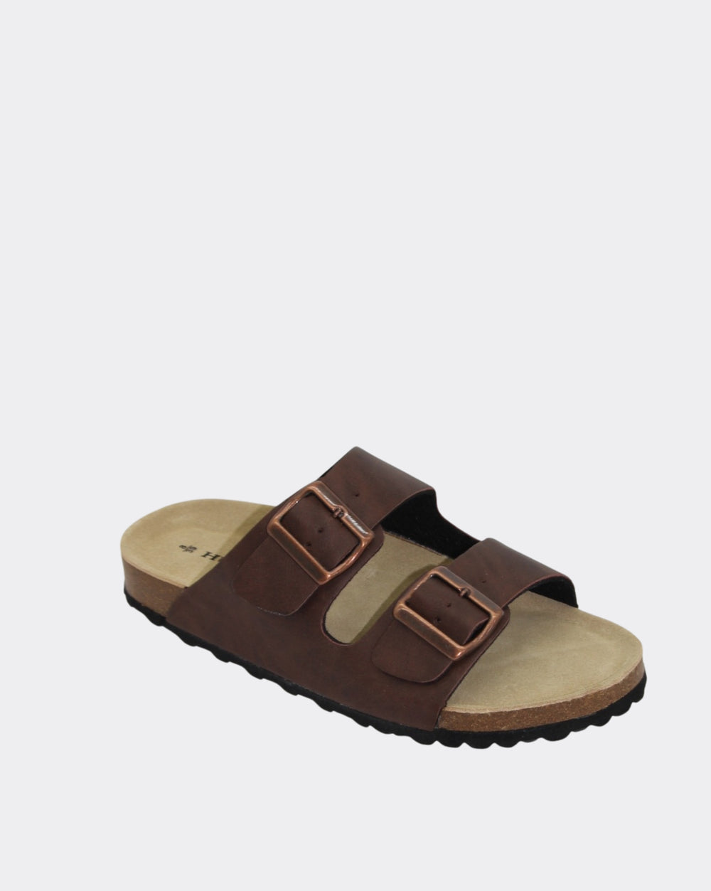 MADRID - CHOC (MENS)