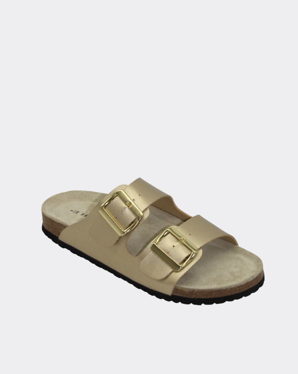 IBIZA - GOLD