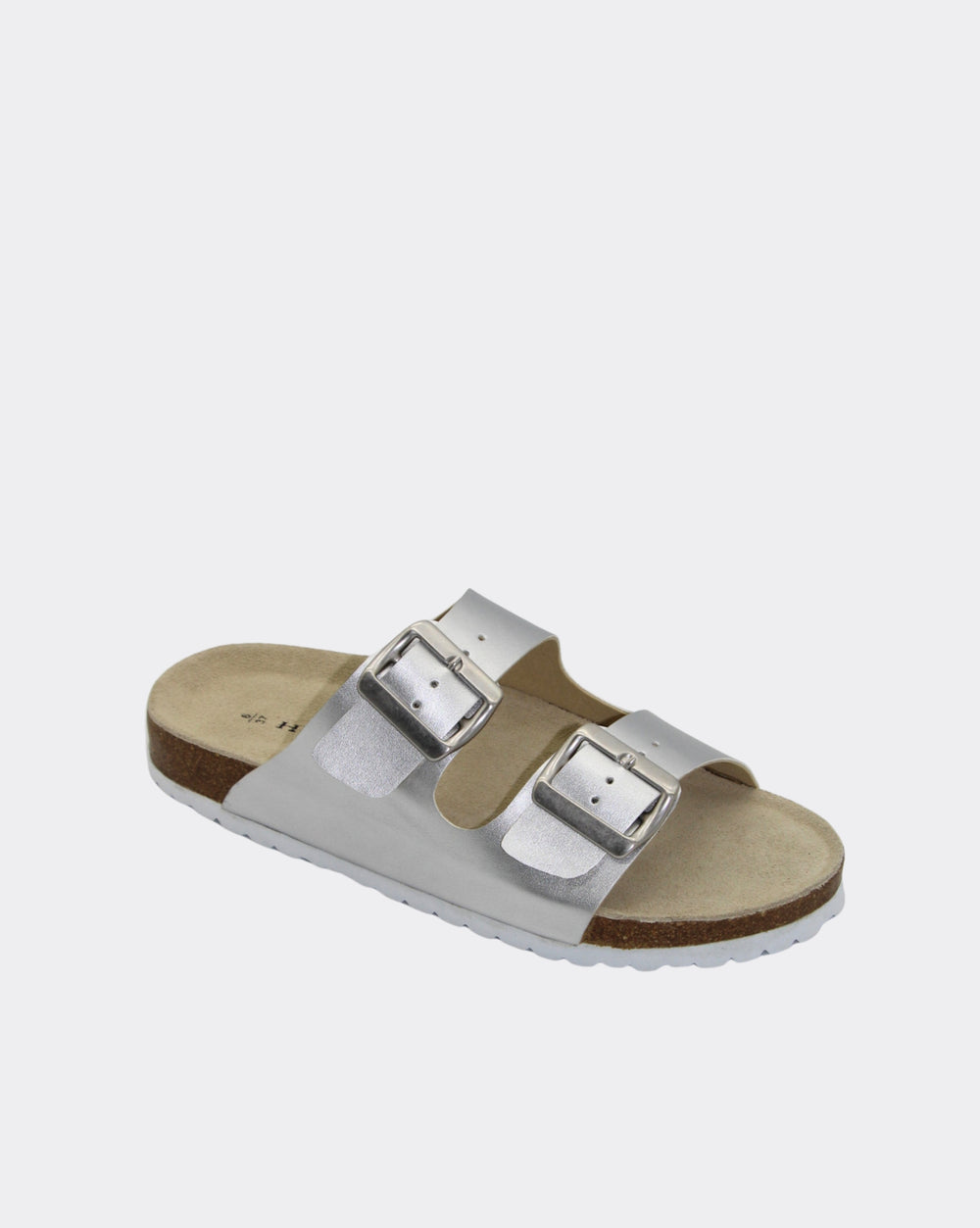 IBIZA - SILVER