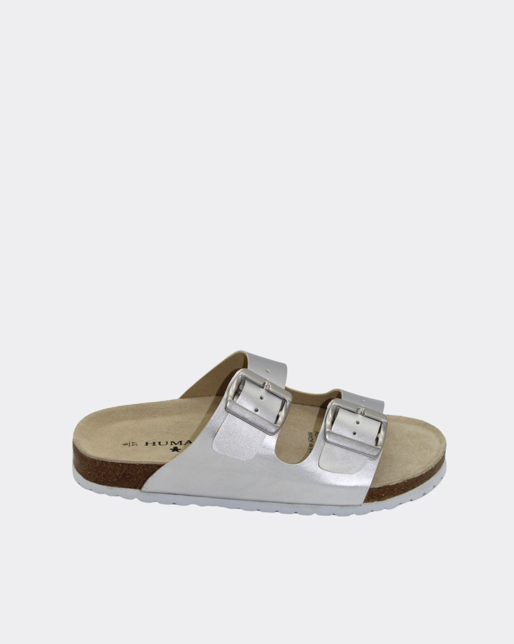 IBIZA - SILVER