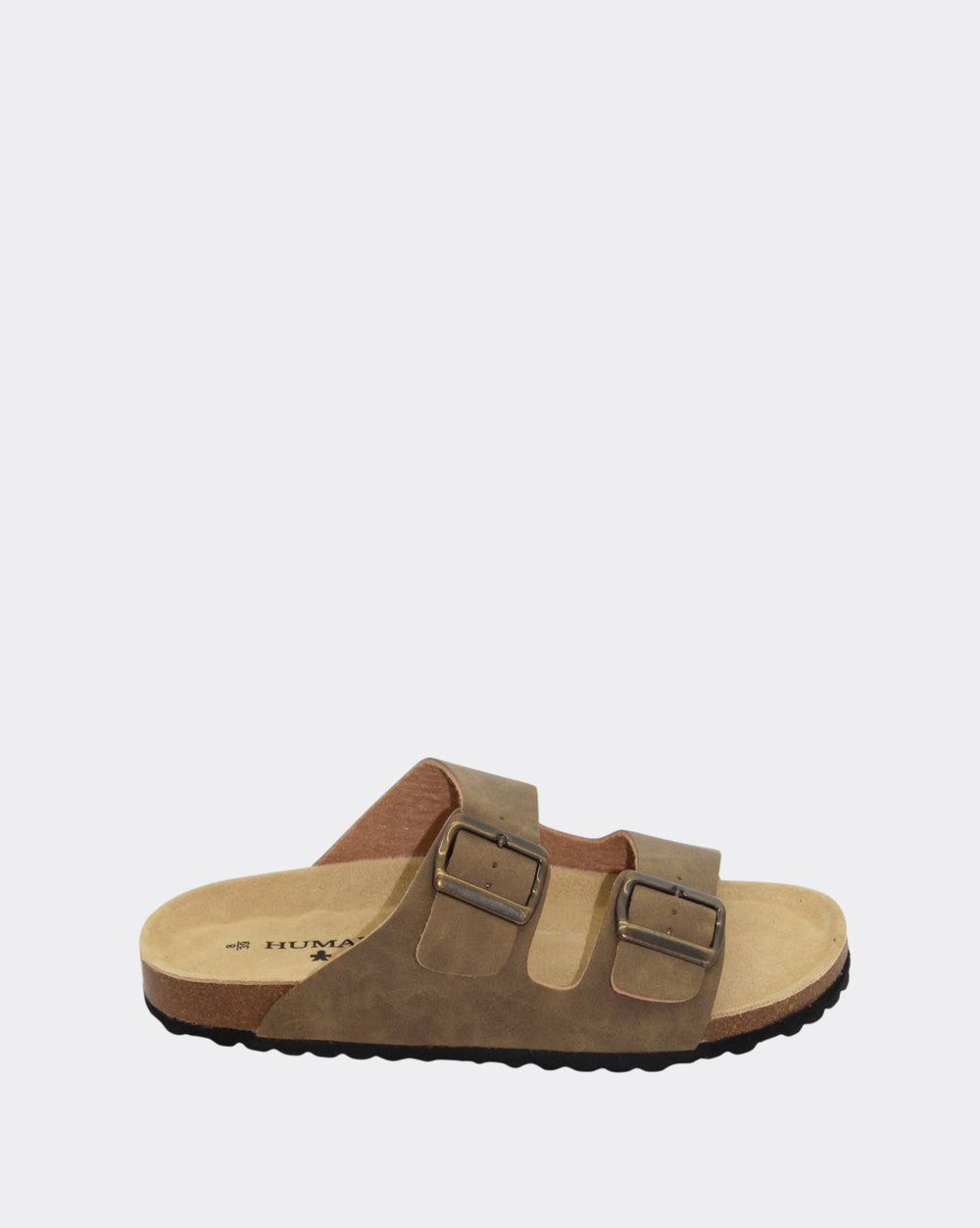 IBIZA - TAUPE