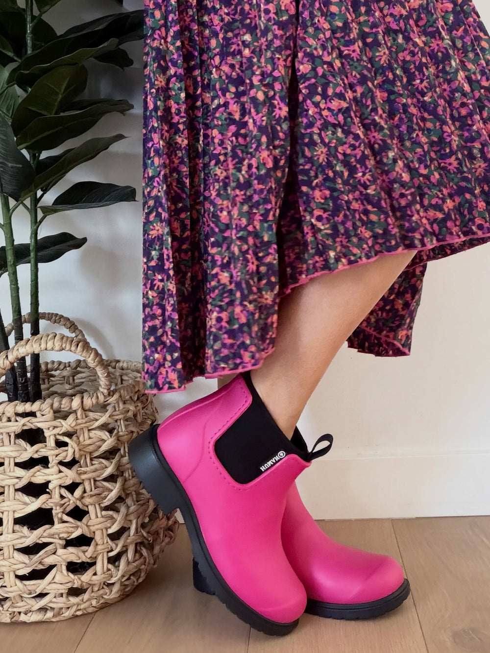 JAM II - SODA (CORRECTED FITTING)