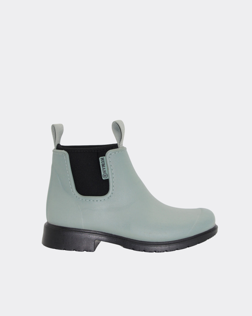 JAM II - WILLOW (CORRECTED FITTING)