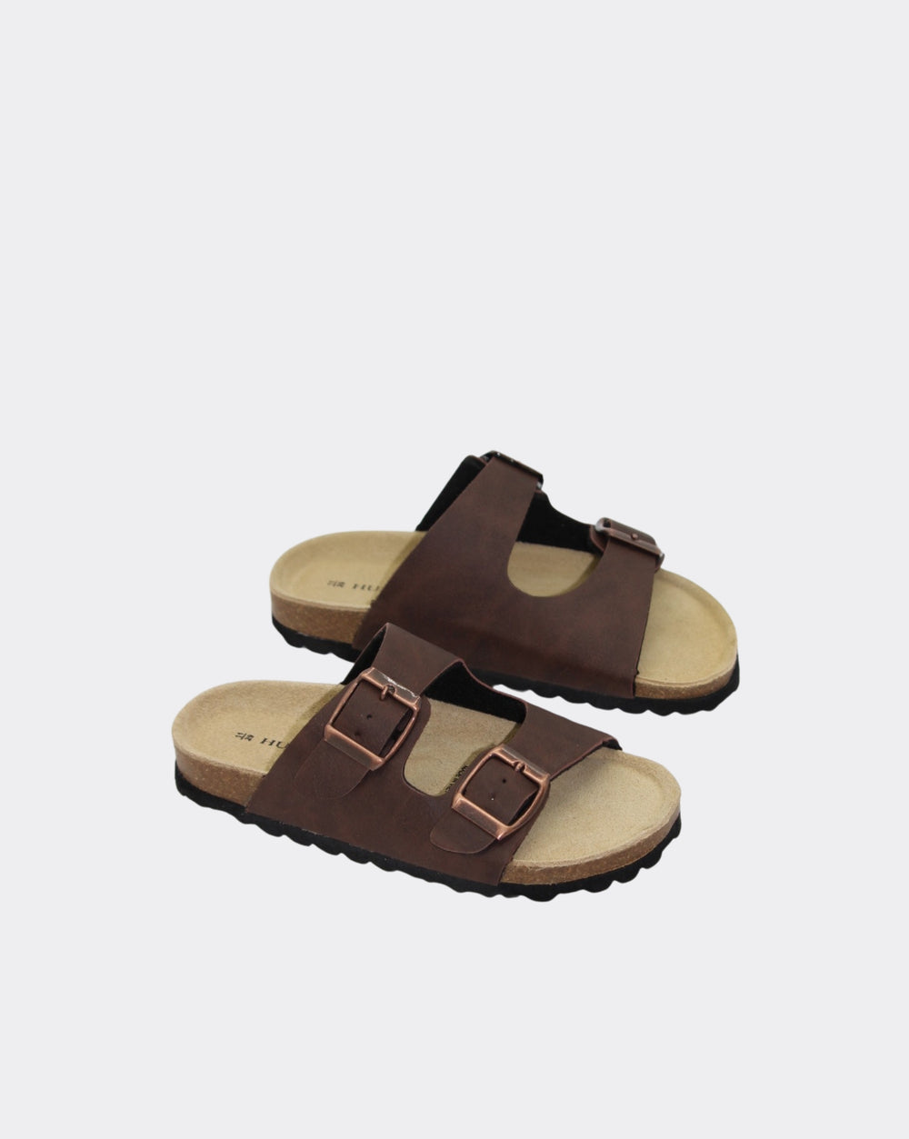 KAI - CHOC (KIDS)