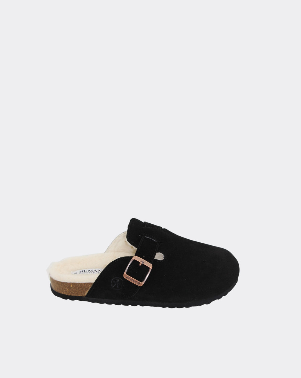LEGO - BLACK SDE