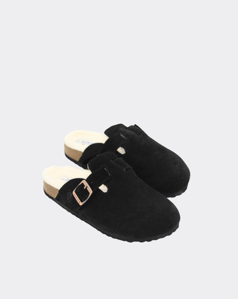 LEGO - BLACK SDE