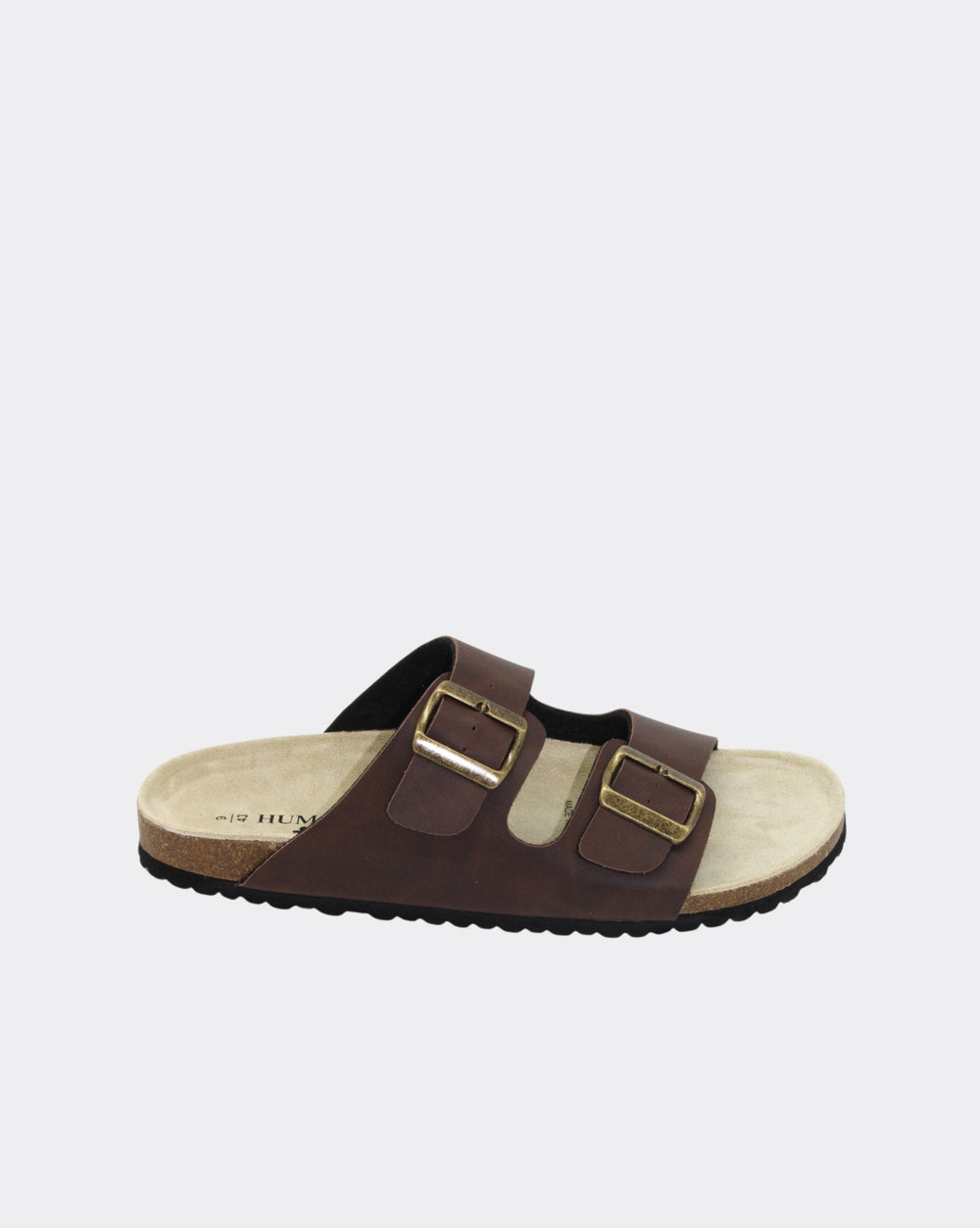 MADRID - CHOC (MENS)