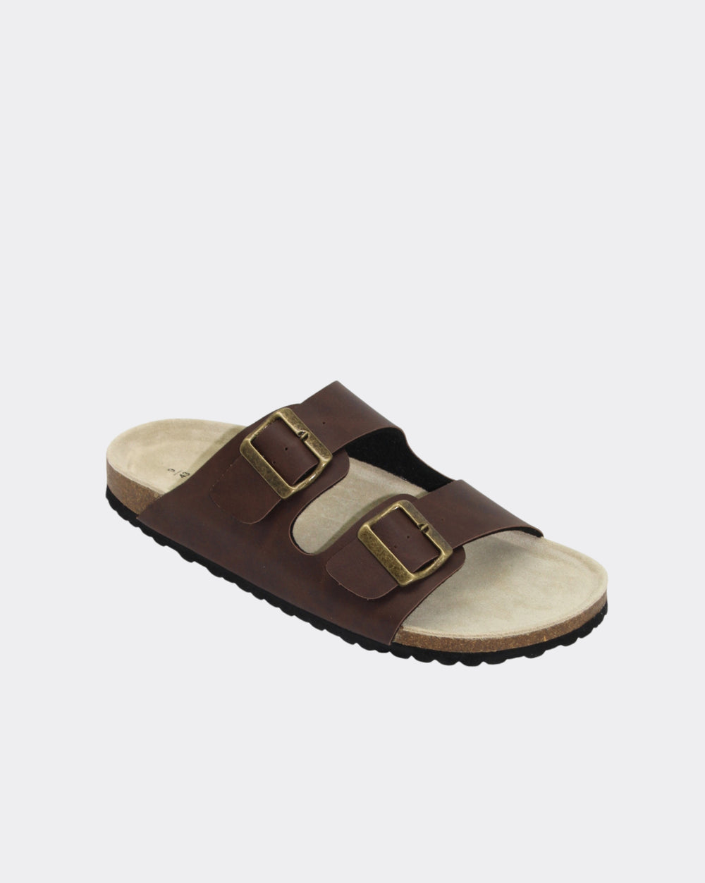MADRID - CHOC (MENS)