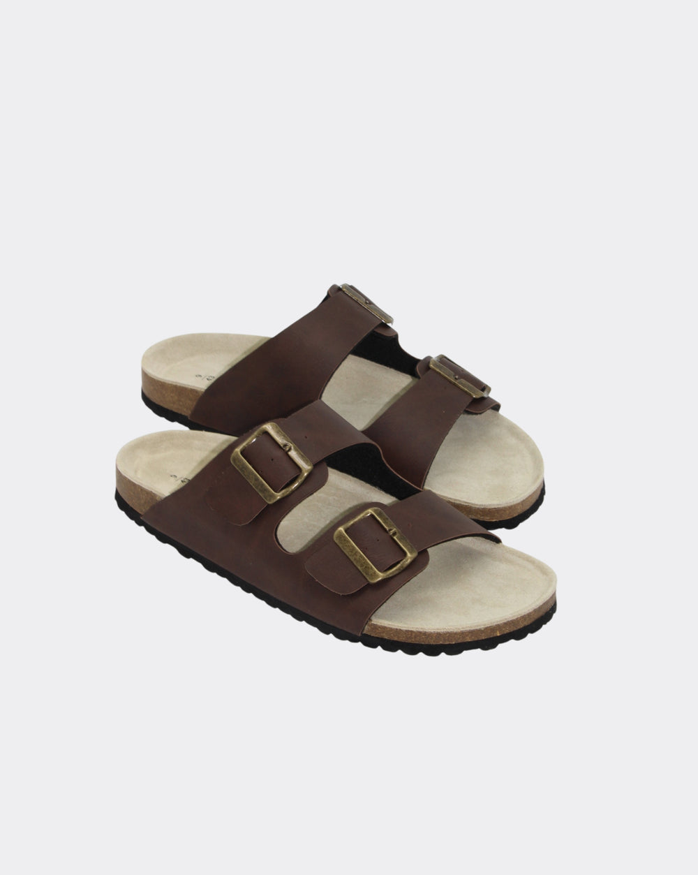 MADRID - CHOC (MENS)