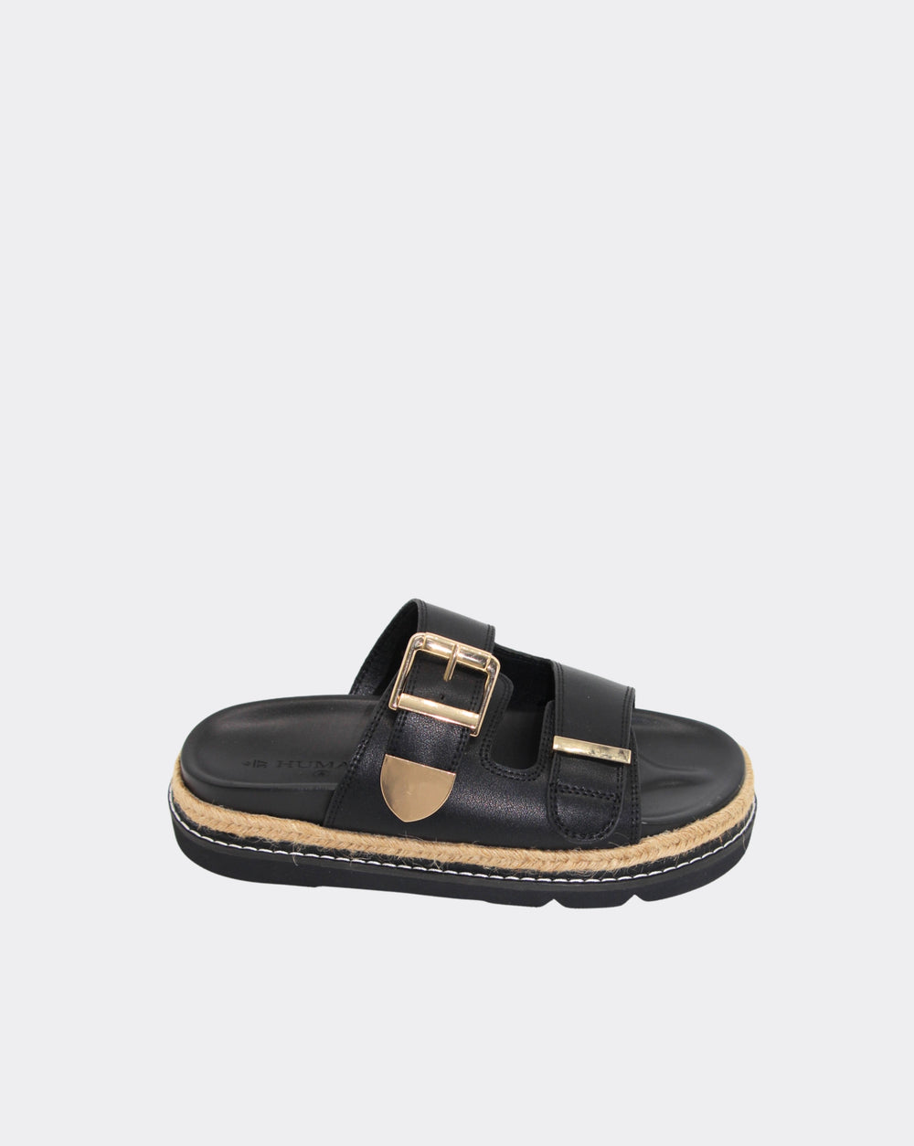 MILANI - BLACK