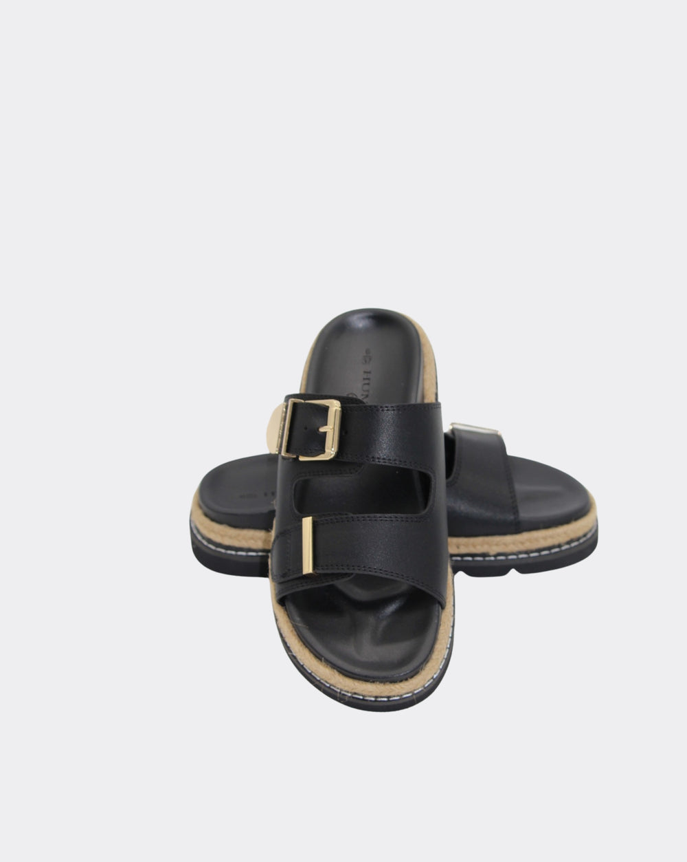 MILANI - BLACK