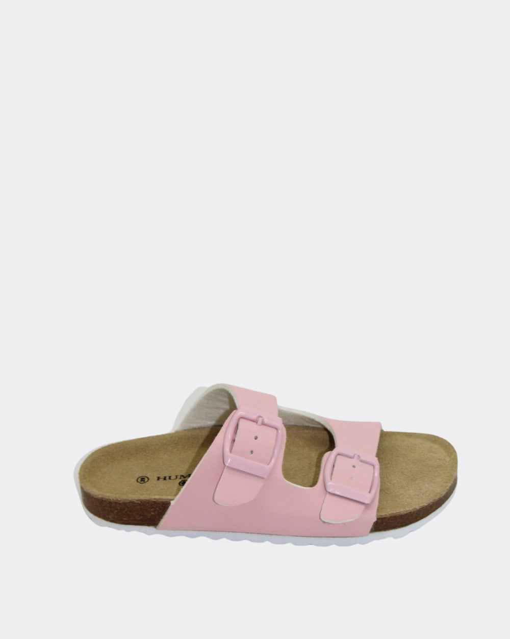 MOLLY - PINK (KIDS)