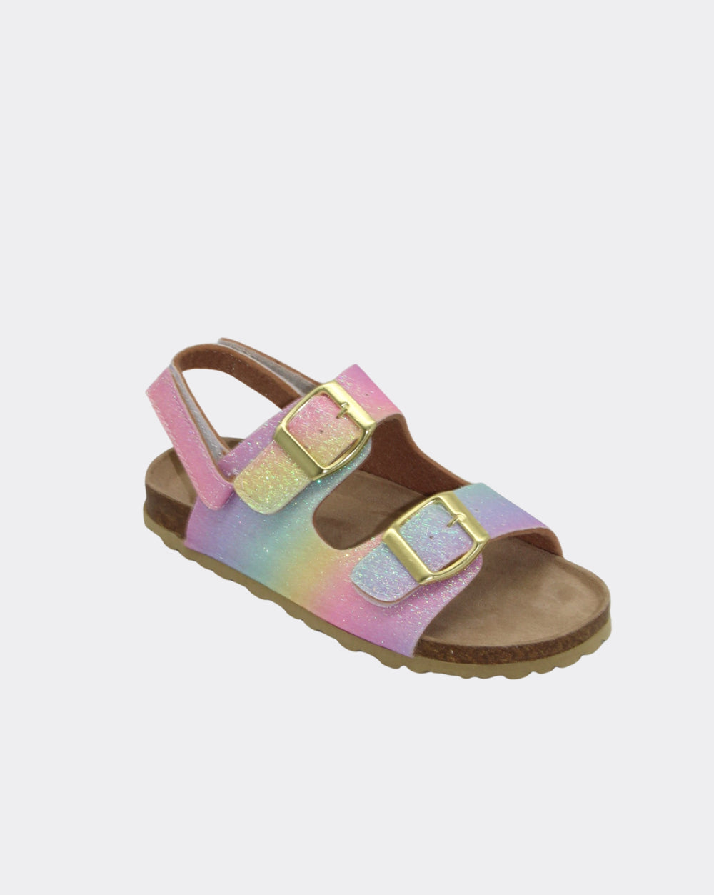 MOLLY -  RAINBOW ( KIDS)