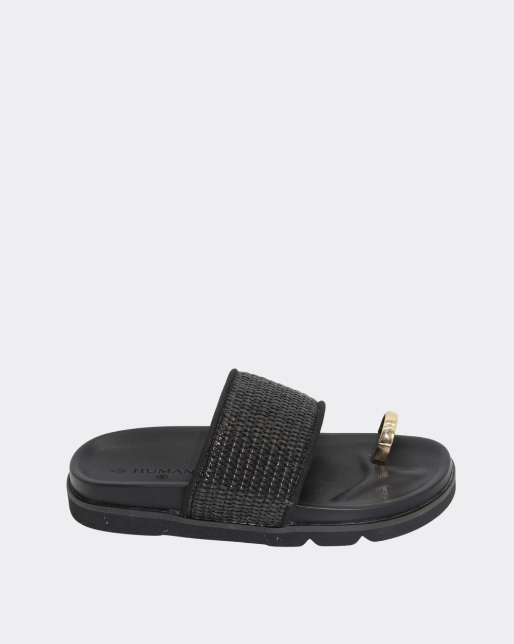 MURPHY - BLACK