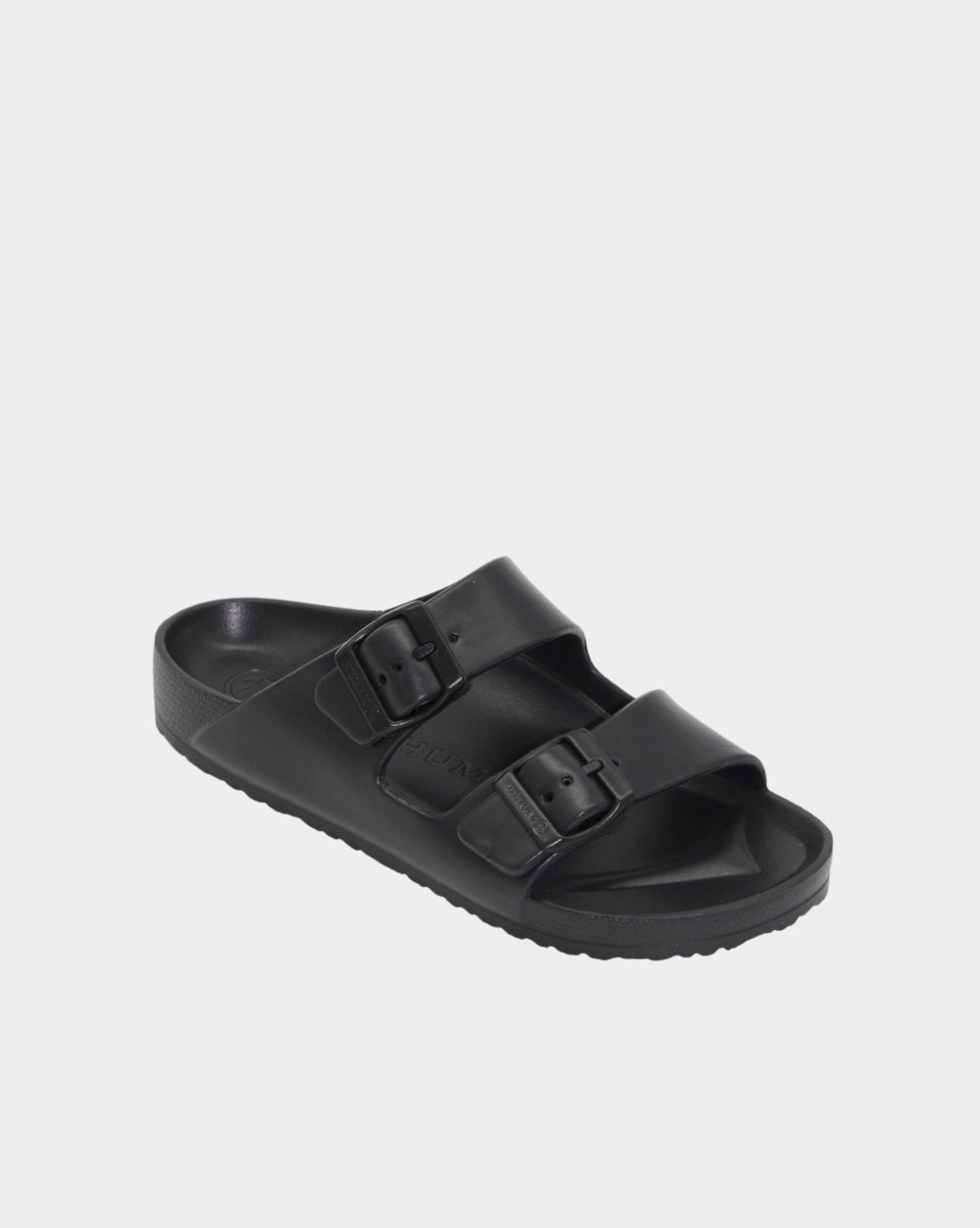 RIPE - BLACK