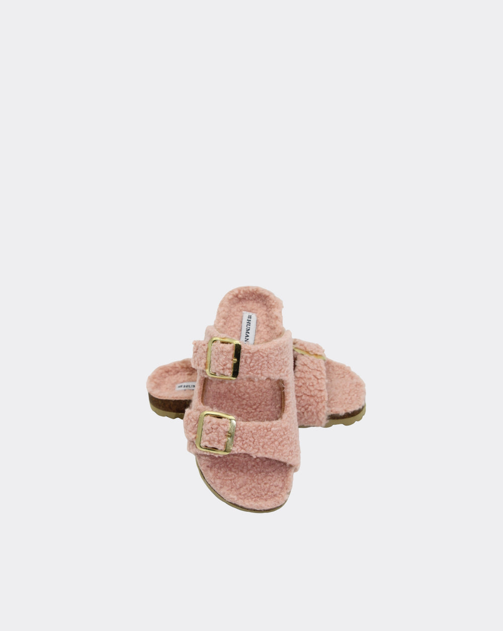SOFIA - PINK (KIDS)