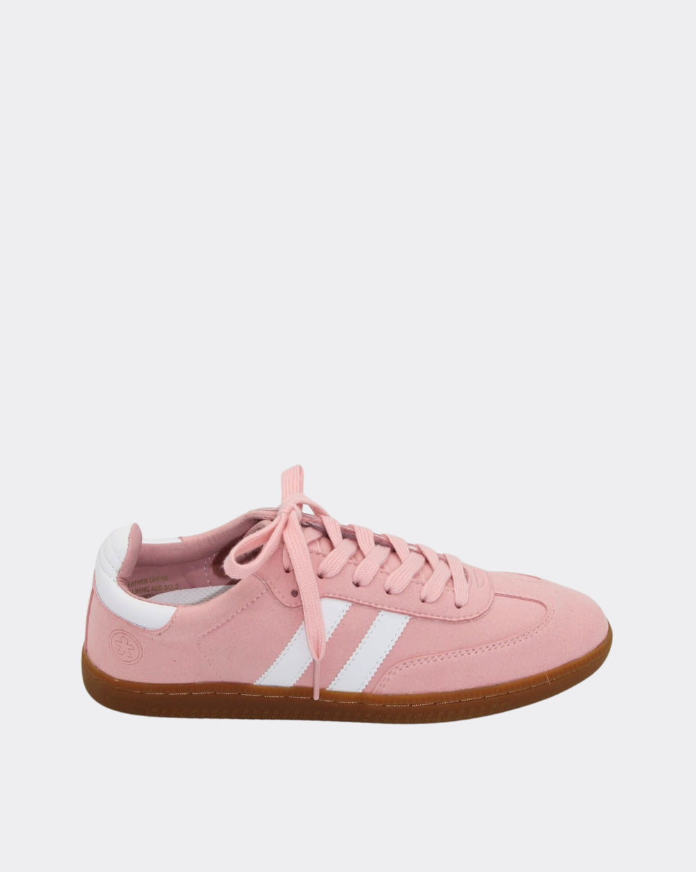 SWIFT - BABY PINK