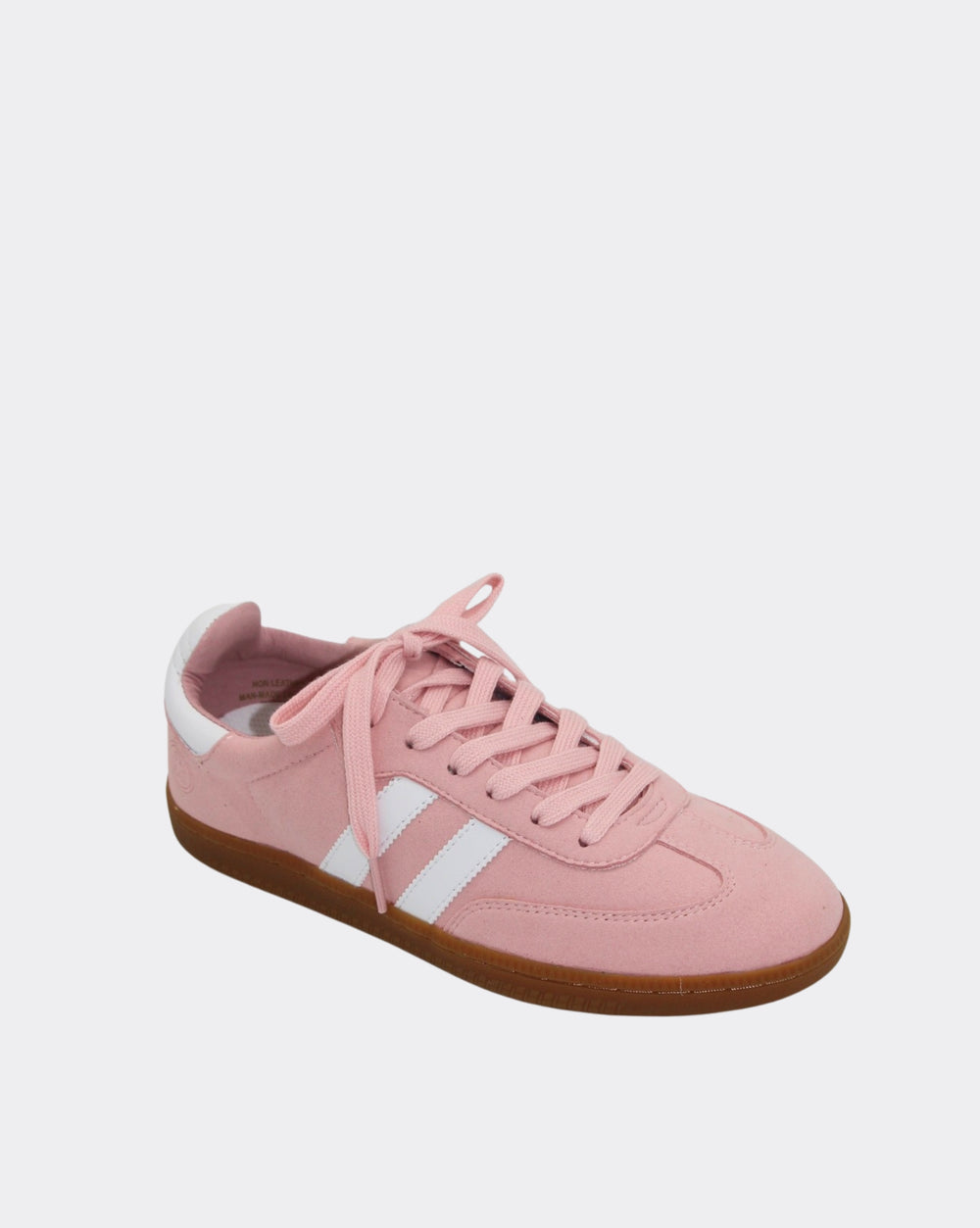 SWIFT - BABY PINK