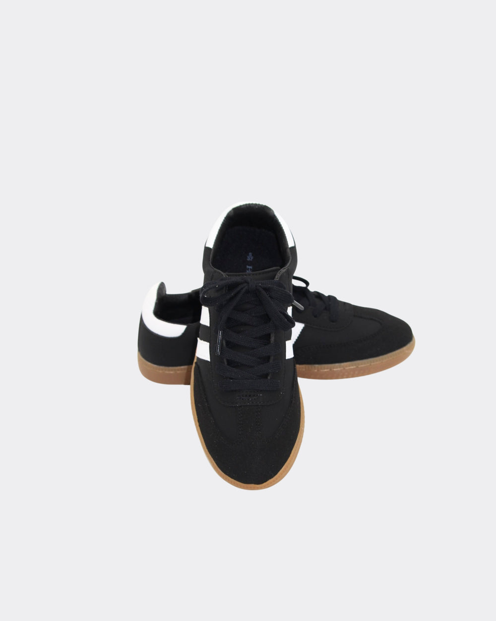 SWIFT - BLACK
