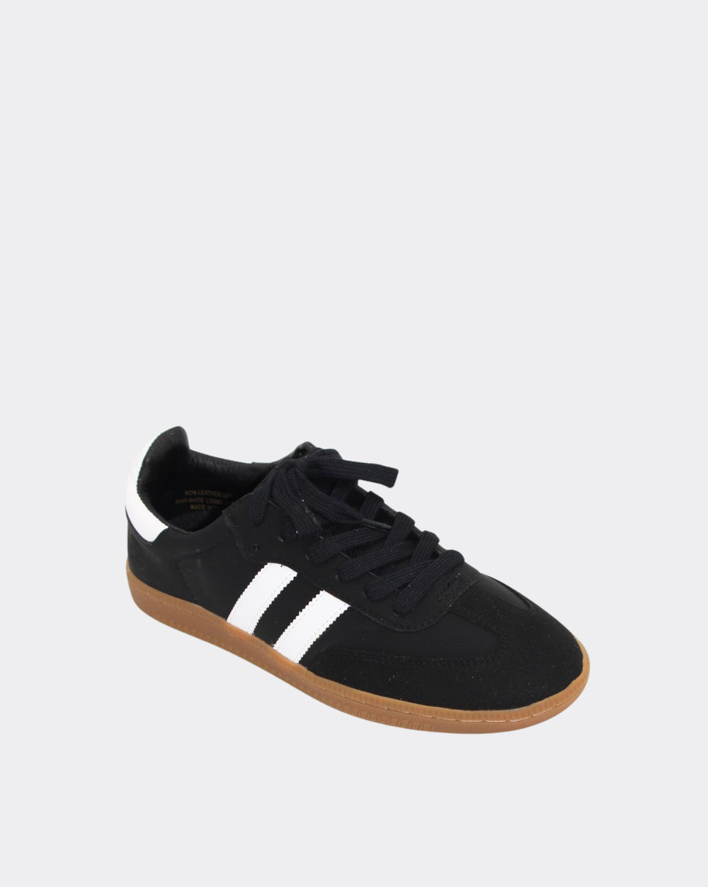 SWIFT - BLACK