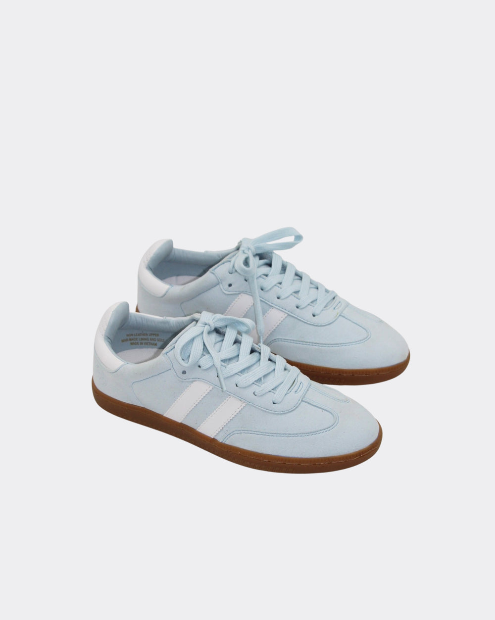 SWIFT - BABY BLUE