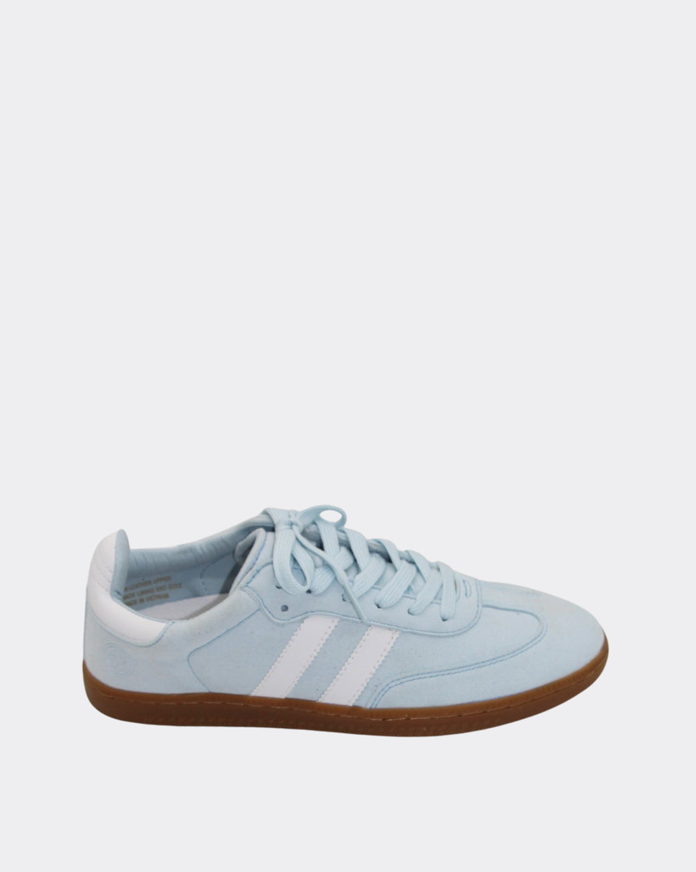 SWIFT - BABY BLUE