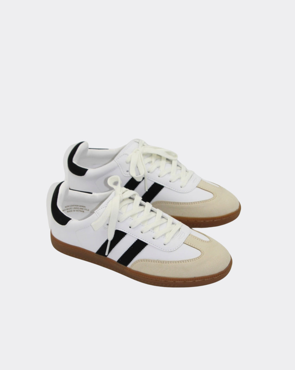 SWIFT - WHITE
