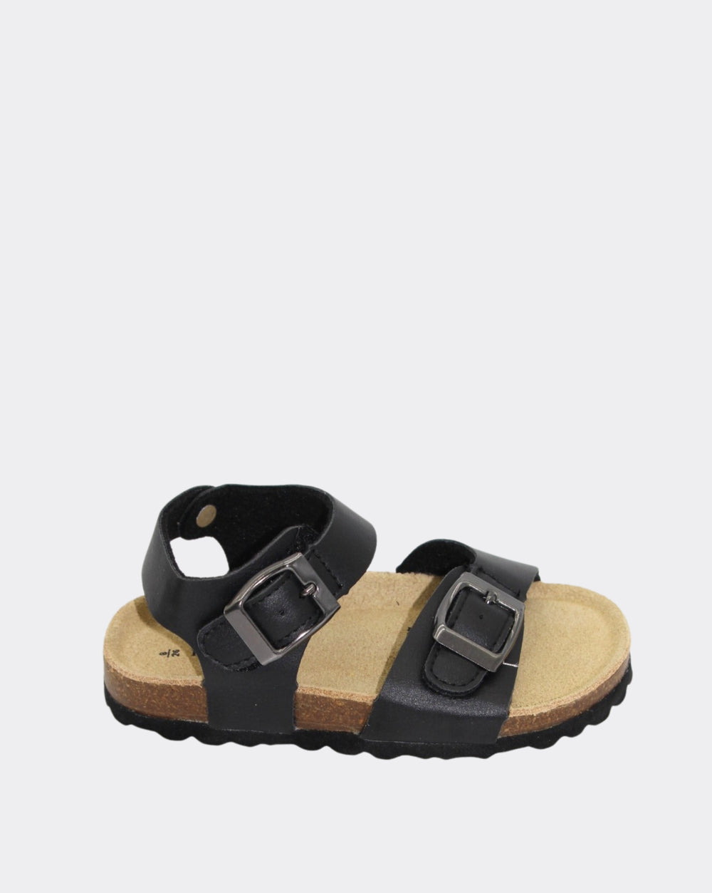 THOMAS - BLACK ( KIDS)