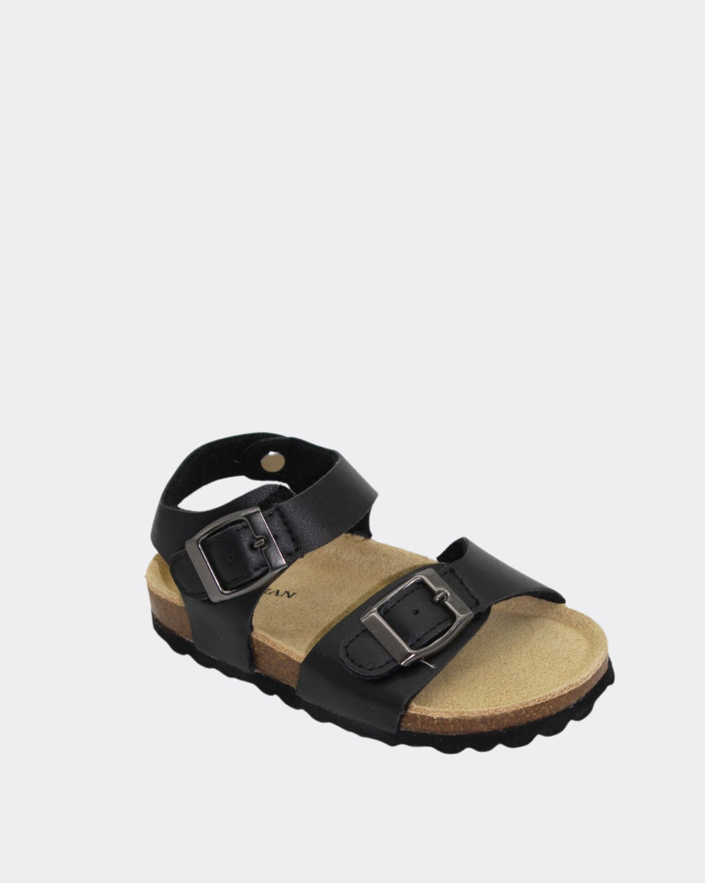 THOMAS - BLACK ( KIDS)