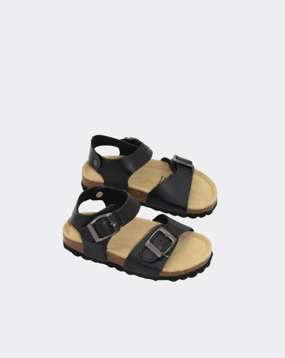 THOMAS - BLACK ( KIDS)