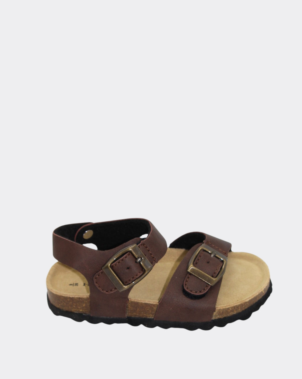 THOMAS - CHOC ( KIDS)