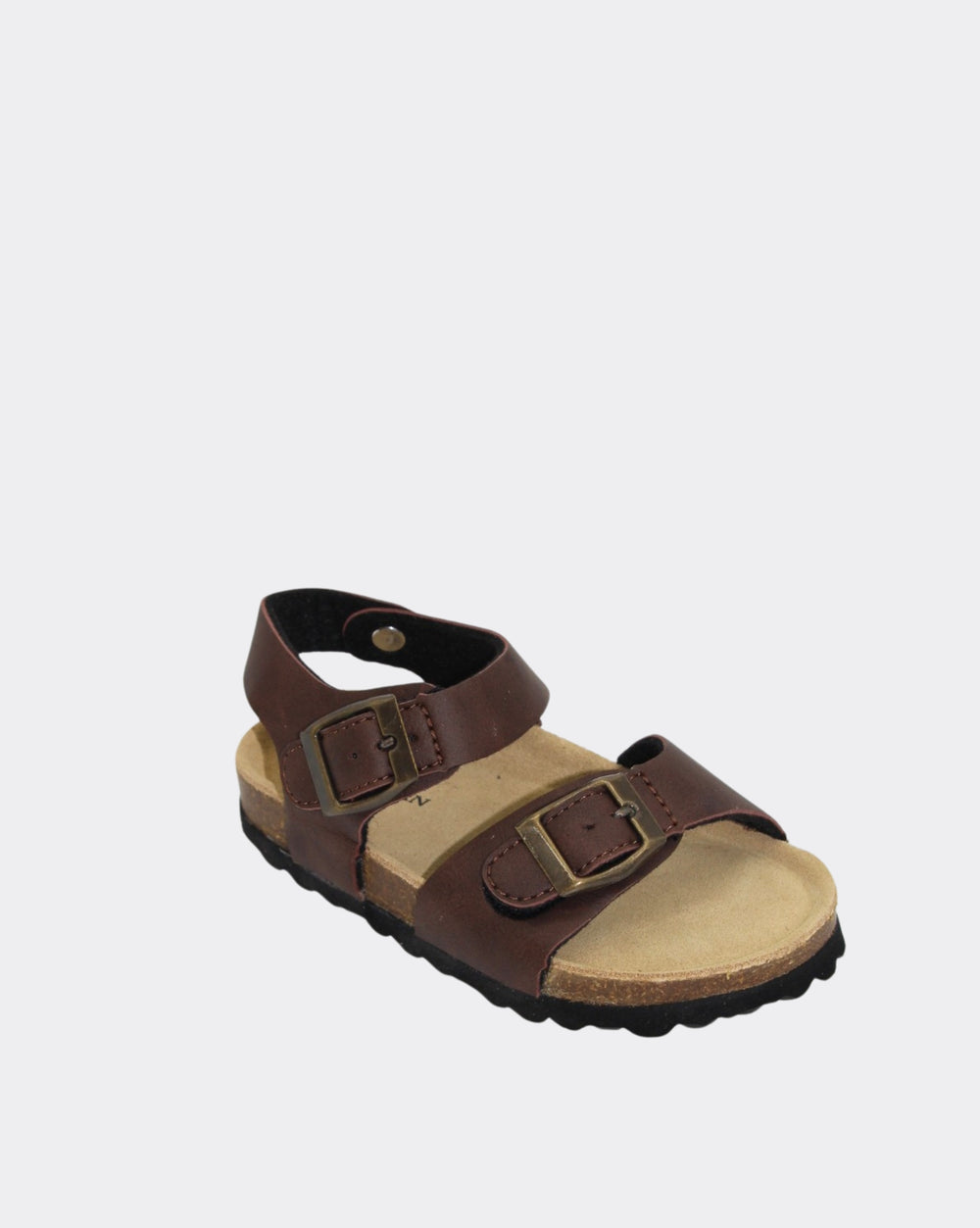 THOMAS - CHOC ( KIDS)