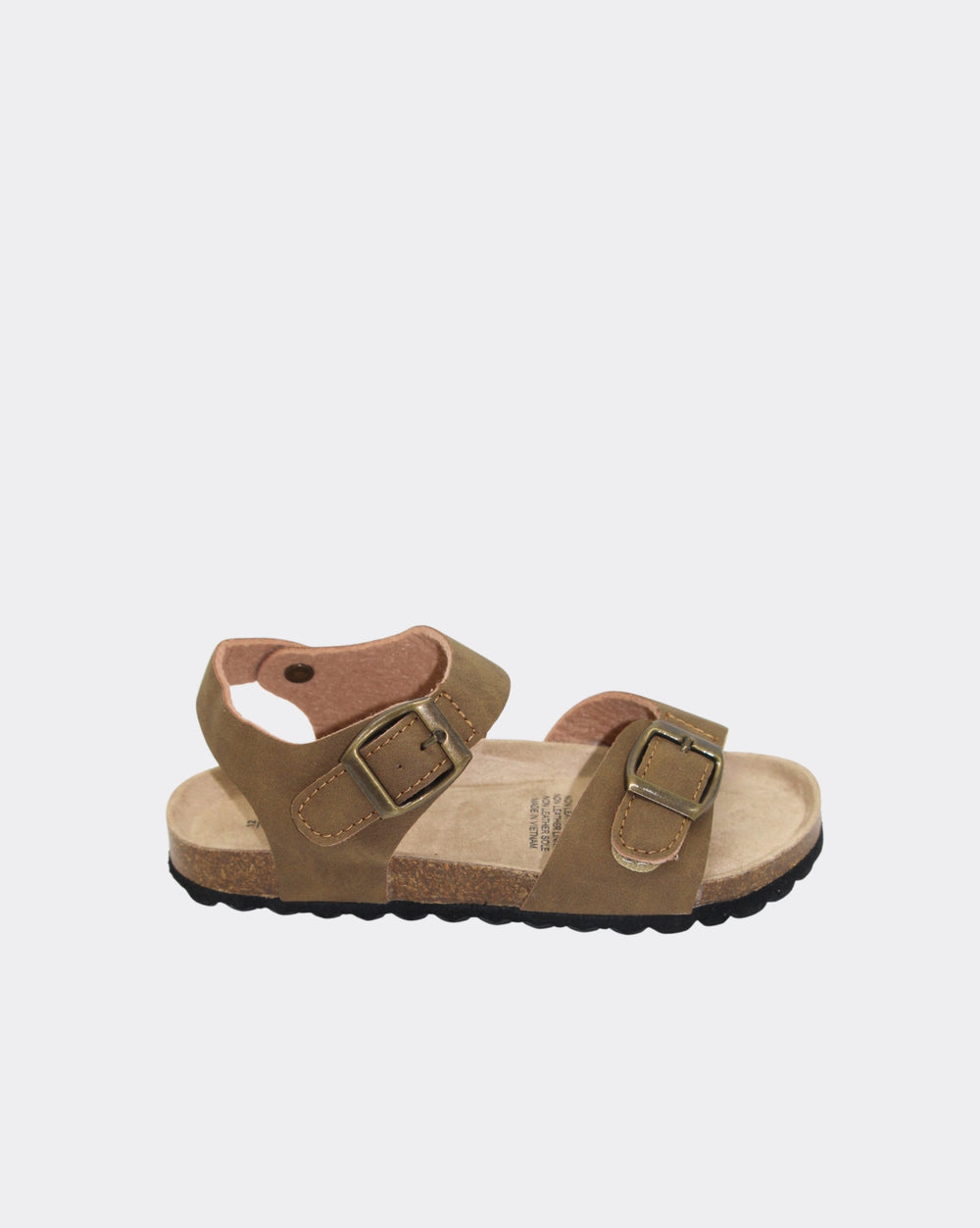 THOMAS - TAUPE ( KIDS)