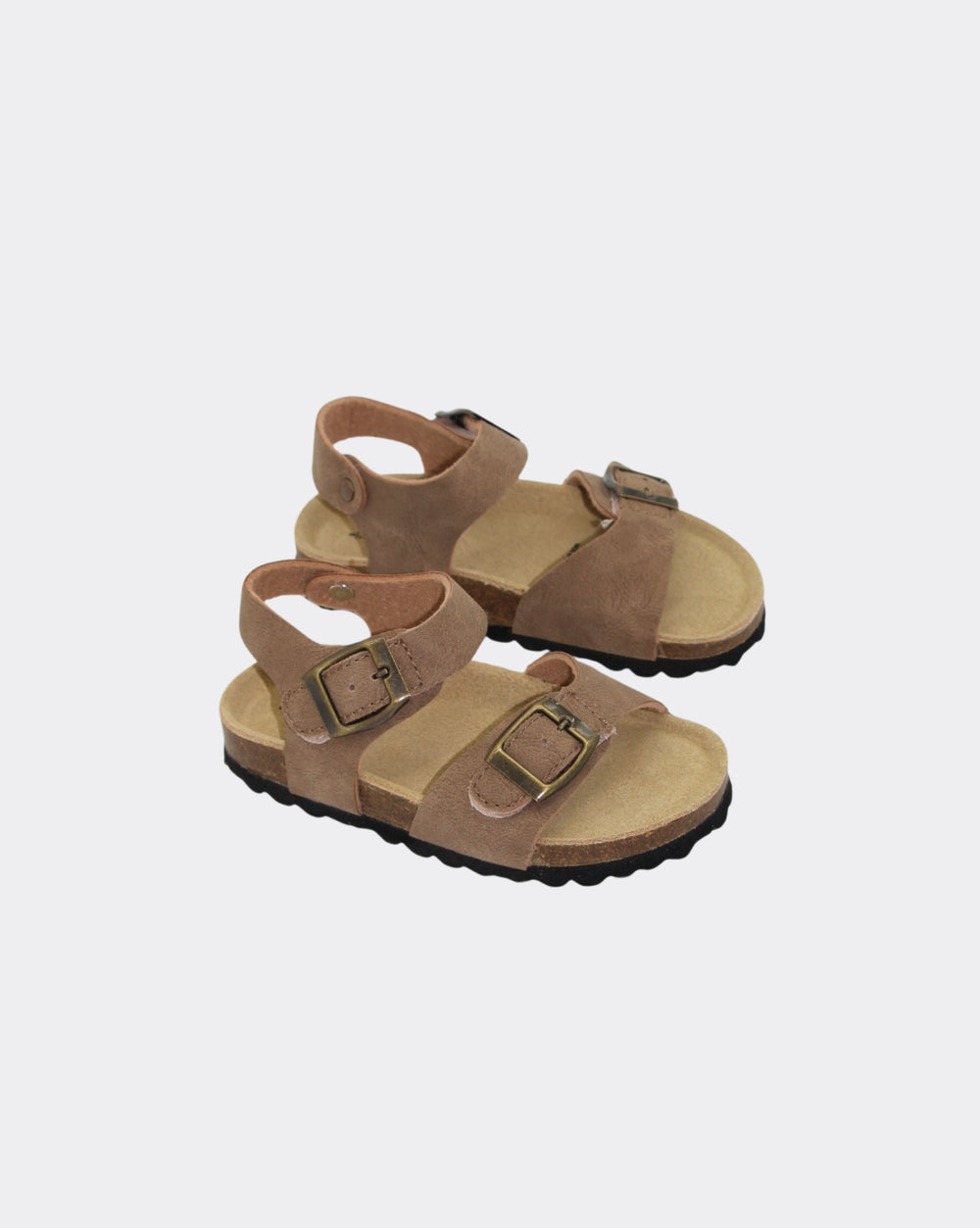 THOMAS - TAUPE ( KIDS)