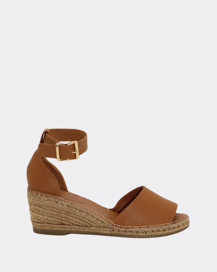 Ladies espadrilles australia on sale