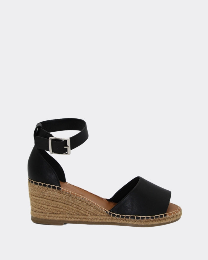 Espadrilles shoes australia online