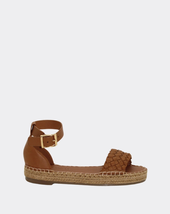 Buy Women s Espadrilles Online in Australia Human Shoes