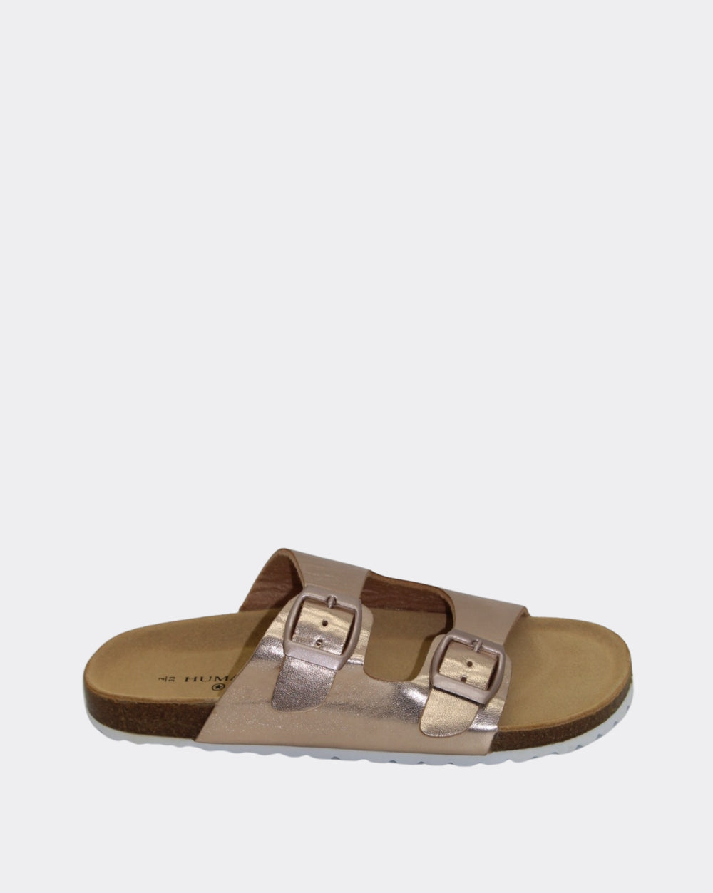 MOLLY - ROSE GOLD ( KIDS)